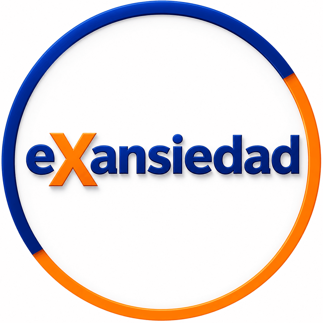 eXansiedad