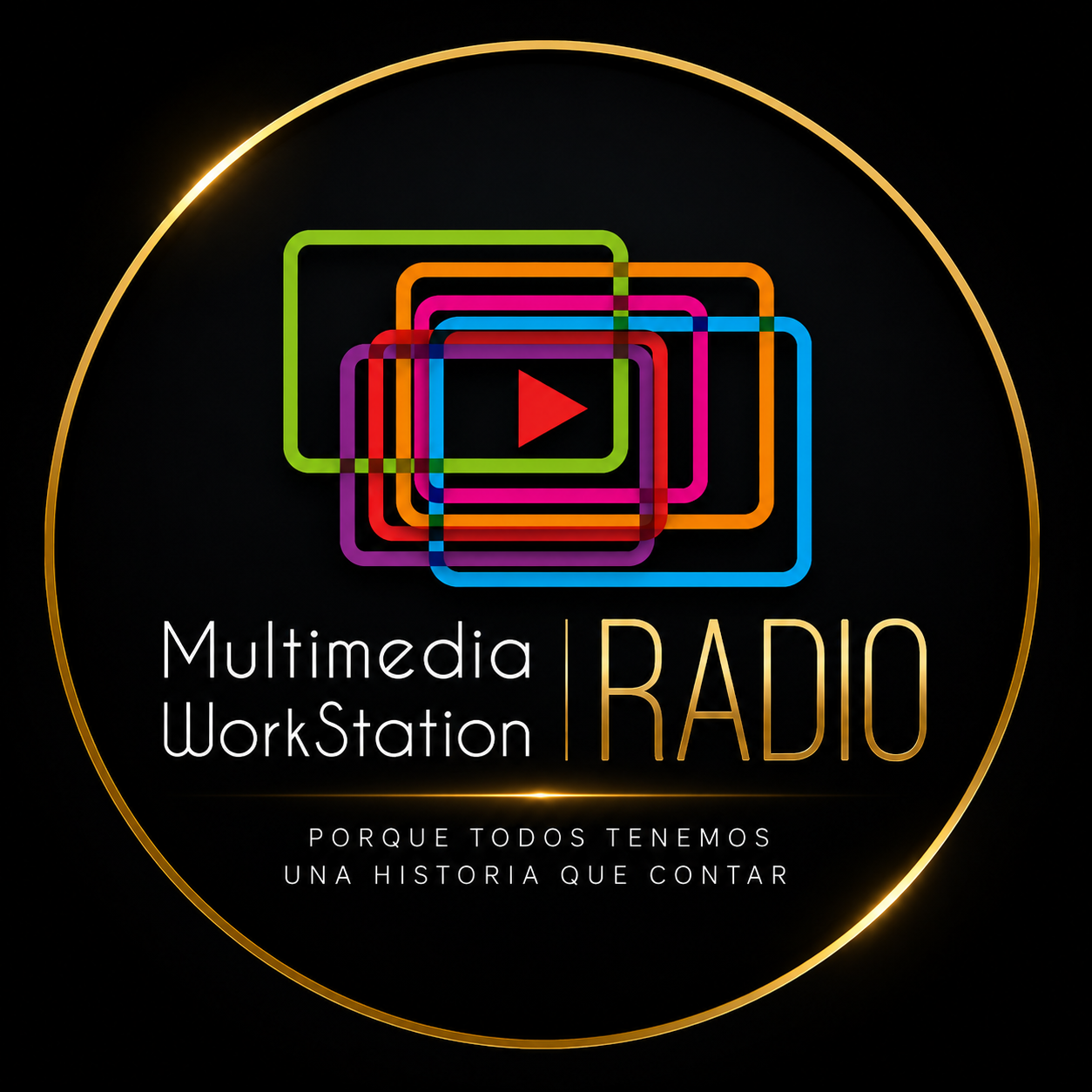 MWS Radio
